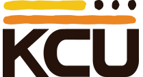 KCU Website
